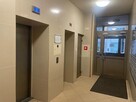 mikro apartament z duszą w śródmieściu - 9