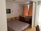 mikro apartament z duszą w śródmieściu - 10