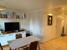 mikro apartament z duszą w śródmieściu - 11