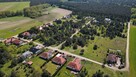 Działka budowlana Wronczyn gm. Pobiedziska - 2