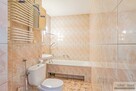 Mieszkanie Opole, Ściegiennego Piotra - 8
