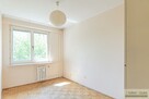 Mieszkanie Opole, Ściegiennego Piotra - 11