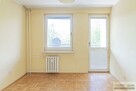 Mieszkanie Opole, Ściegiennego Piotra - 13
