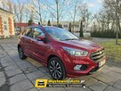 Ford Kuga TELEFON: 694 225 471 | LOKALIZACJA: Nasiegniewo - 2