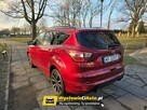 Ford Kuga TELEFON: 694 225 471 | LOKALIZACJA: Nasiegniewo - 3