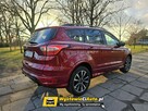 Ford Kuga TELEFON: 694 225 471 | LOKALIZACJA: Nasiegniewo - 4