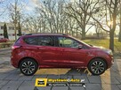 Ford Kuga TELEFON: 694 225 471 | LOKALIZACJA: Nasiegniewo - 5