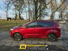 Ford Kuga TELEFON: 694 225 471 | LOKALIZACJA: Nasiegniewo - 6