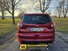 Ford Kuga TELEFON: 694 225 471 | LOKALIZACJA: Nasiegniewo - 7