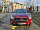 Ford Kuga TELEFON: 694 225 471 | LOKALIZACJA: Nasiegniewo - 8