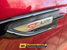 Ford Kuga TELEFON: 694 225 471 | LOKALIZACJA: Nasiegniewo - 9