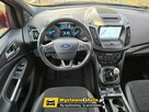 Ford Kuga TELEFON: 694 225 471 | LOKALIZACJA: Nasiegniewo - 10