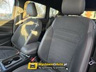 Ford Kuga TELEFON: 694 225 471 | LOKALIZACJA: Nasiegniewo - 12