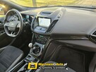 Ford Kuga TELEFON: 694 225 471 | LOKALIZACJA: Nasiegniewo - 15