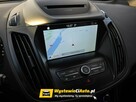 Ford Kuga TELEFON: 694 225 471 | LOKALIZACJA: Nasiegniewo - 16