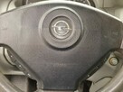Opel Vivaro 2.0 CDTi Lift Klima Alu - 12
