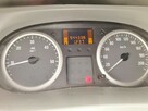 Opel Vivaro 2.0 CDTi Lift Klima Alu - 13