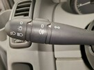 Opel Vivaro 2.0 CDTi Lift Klima Alu - 15