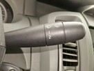 Opel Vivaro 2.0 CDTi Lift Klima Alu - 16
