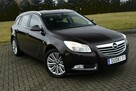 Opel Insignia 1,4Turbo Benz. Navi.Klimatr 2 str. Parktonic.Tempomat.Hak.OKAZJA - 2