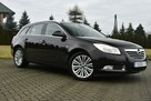 Opel Insignia 1,4Turbo Benz. Navi.Klimatr 2 str. Parktonic.Tempomat.Hak.OKAZJA - 4