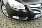 Opel Insignia 1,4Turbo Benz. Navi.Klimatr 2 str. Parktonic.Tempomat.Hak.OKAZJA - 6