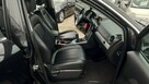 Opel Antara 2.2D*163PS*OPŁACONY*Bezwypadkowy*Klimatronik Skóra*Serwis*GWARANCJA24M - 14