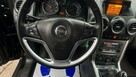 Opel Antara 2.2D*163PS*OPŁACONY*Bezwypadkowy*Klimatronik Skóra*Serwis*GWARANCJA24M - 16