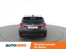 Hyundai i40 lift, LED, klima auto, navi, grzane fotele, czujniki parkowania - 6