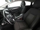 Hyundai i40 lift, LED, klima auto, navi, grzane fotele, czujniki parkowania - 13