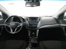 Hyundai i40 lift, LED, klima auto, navi, grzane fotele, czujniki parkowania - 15