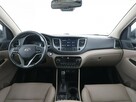 Hyundai Tucson Executive 141KM automat skóra panorama navi kamera grzane fotele Bluet - 15