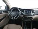 Hyundai Tucson Executive 141KM automat skóra panorama navi kamera grzane fotele Bluet - 16