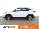 Hyundai Tucson Navi, klima auto, kamera cofania, grzane fotele - 2