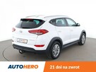 Hyundai Tucson Navi, klima auto, kamera cofania, grzane fotele - 7