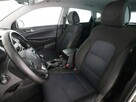 Hyundai Tucson Navi, klima auto, kamera cofania, grzane fotele - 13