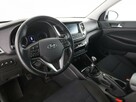 Hyundai Tucson Navi, klima auto, kamera cofania, grzane fotele - 14