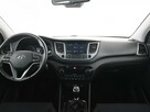 Hyundai Tucson Navi, klima auto, kamera cofania, grzane fotele - 15