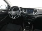 Hyundai Tucson Navi, klima auto, kamera cofania, grzane fotele - 16