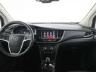 Opel Mokka Innovationa 4x4 skóra szyberdach navi kamera LED ks.serwisowa - 15