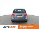 Mercedes B 180 B180 Style LIFT Klima Navi Grzane Fotele ParkAssist EU6 - 6