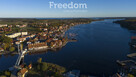 Mazury Mikołajki Piękny dom na dużej działce - 7