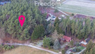 Piękna działka w lesie pod Warszawą - 4