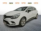 Renault Clio 0,9 TCe(90 KM) Limited Salon PL F-Vat - 1