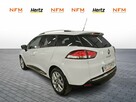 Renault Clio 0,9 TCe(90 KM) Limited Salon PL F-Vat - 4