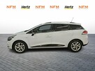 Renault Clio 0,9 TCe(90 KM) Limited Salon PL F-Vat - 6