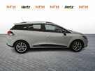 Renault Clio 0,9 TCe(90 KM) Limited Salon PL F-Vat - 7