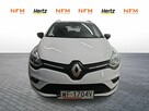 Renault Clio 0,9 TCe(90 KM) Limited Salon PL F-Vat - 8