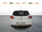 Renault Clio 0,9 TCe(90 KM) Limited Salon PL F-Vat - 9