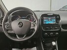 Renault Clio 0,9 TCe(90 KM) Limited Salon PL F-Vat - 14